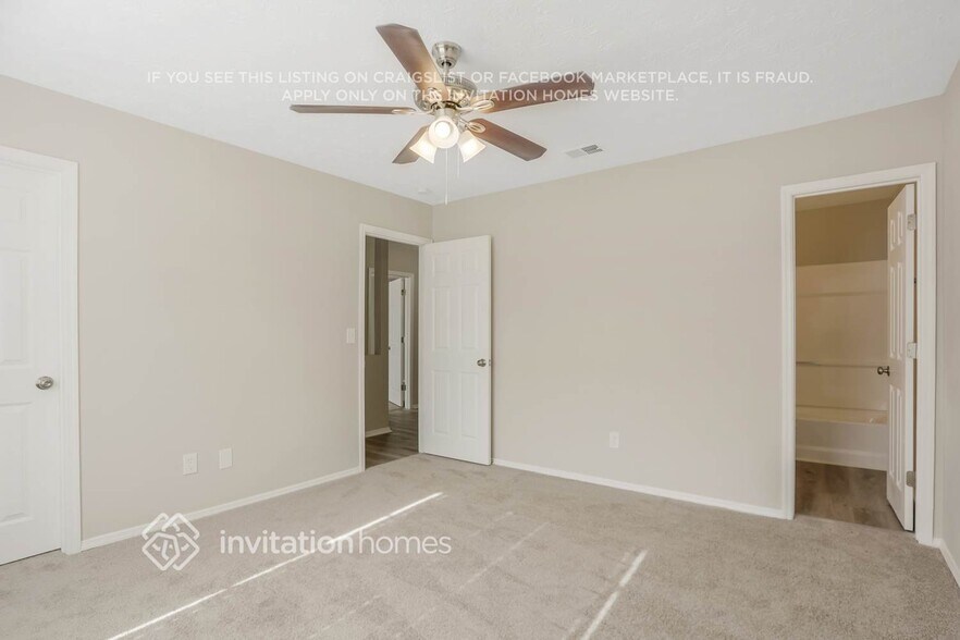 Building Photo - 5535 Downs Way