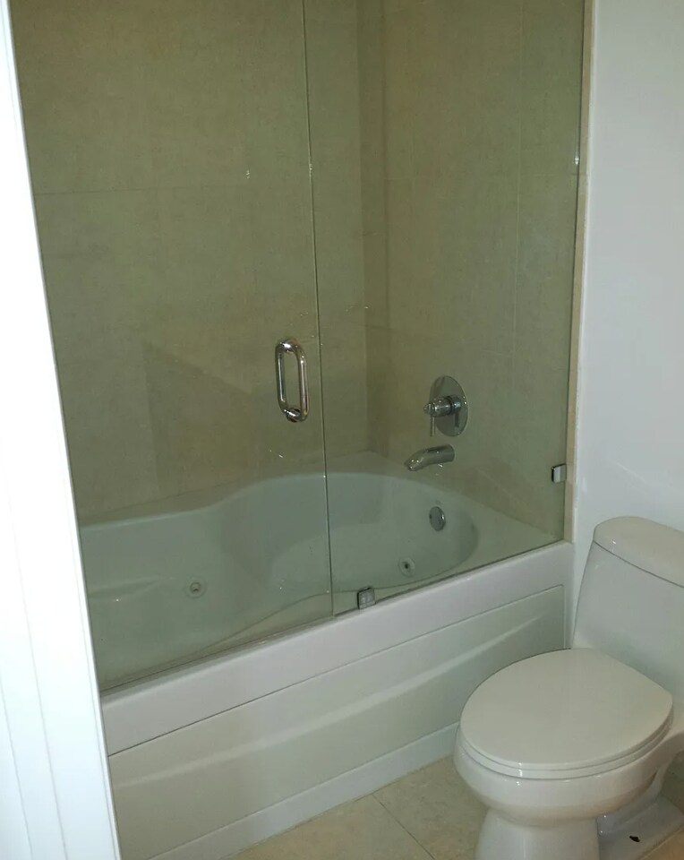 Building Photo - 50 Biscayne Blvd