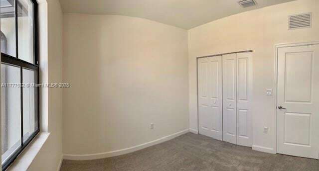 Building Photo - 13108 SW 286th Terrace