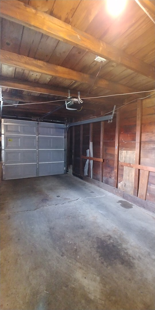 Building Photo - Aberdeen 3 bedroom duplex