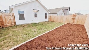 Building Photo - 7615 Aston Peak