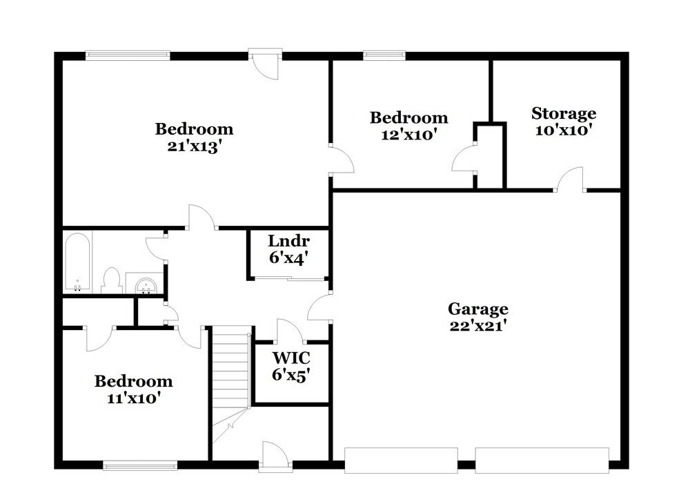 Building Photo - 341 Oak Vista Ct