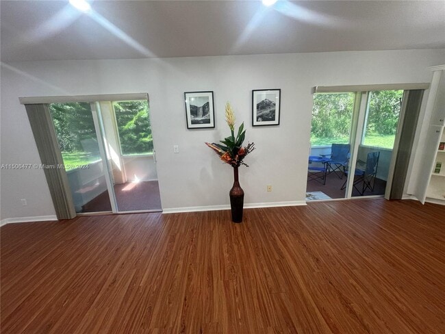 Building Photo - 6425 Las Palmas Way