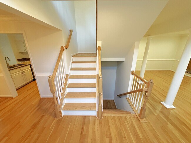 Building Photo - 10130 Treble Ct
