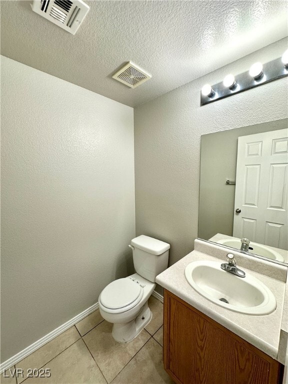 Building Photo - 2119 Tierra Del Verde St