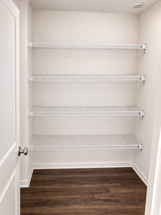 Building Photo - 514 Liberty Hall Dr