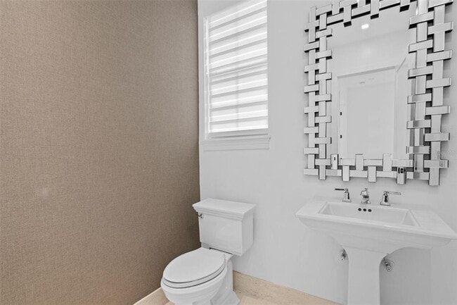 Building Photo - 5927 Caymus Loop