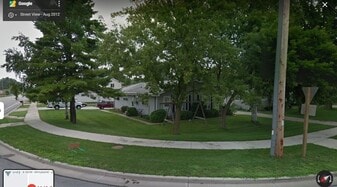 Building Photo - 1150 Cardinal Ln