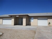 Building Photo - 5080 La Calzada