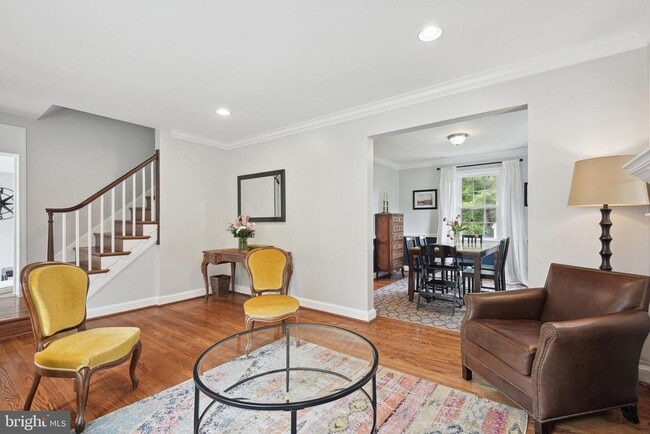 Building Photo - 5209 Nahant St