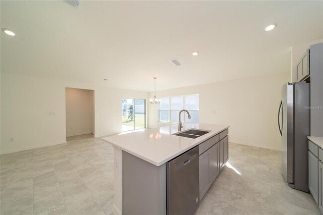 Building Photo - 2798 Sanctuary Dr