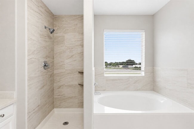 Building Photo - 12511 Jade Treasure Dr
