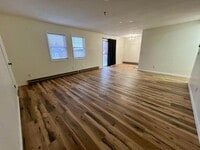 Building Photo - 91-95 Otsego St-Apt F