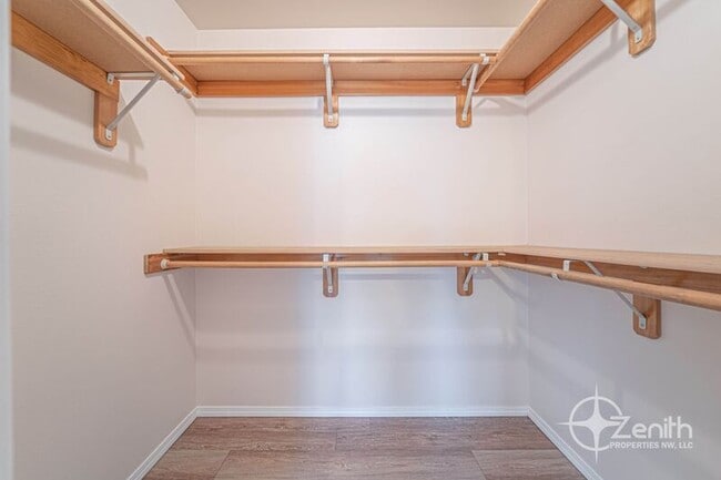 Building Photo - 1216 W 22nd St