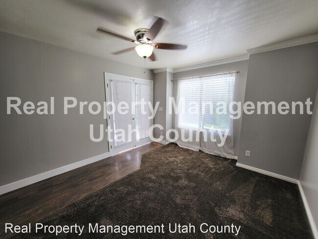 Building Photo - 5 br, 3 bath House - 885 South 630 West