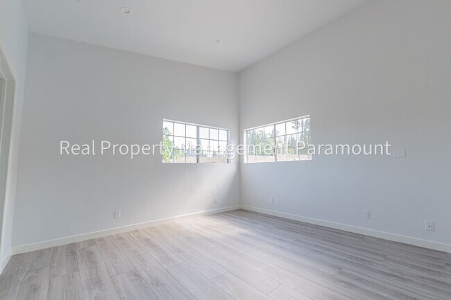 Building Photo - 17314 Bircher St
