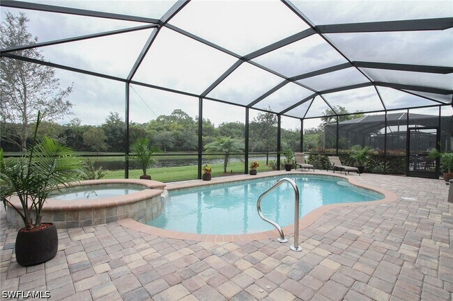 Building Photo - 3122 Aviamar Cir