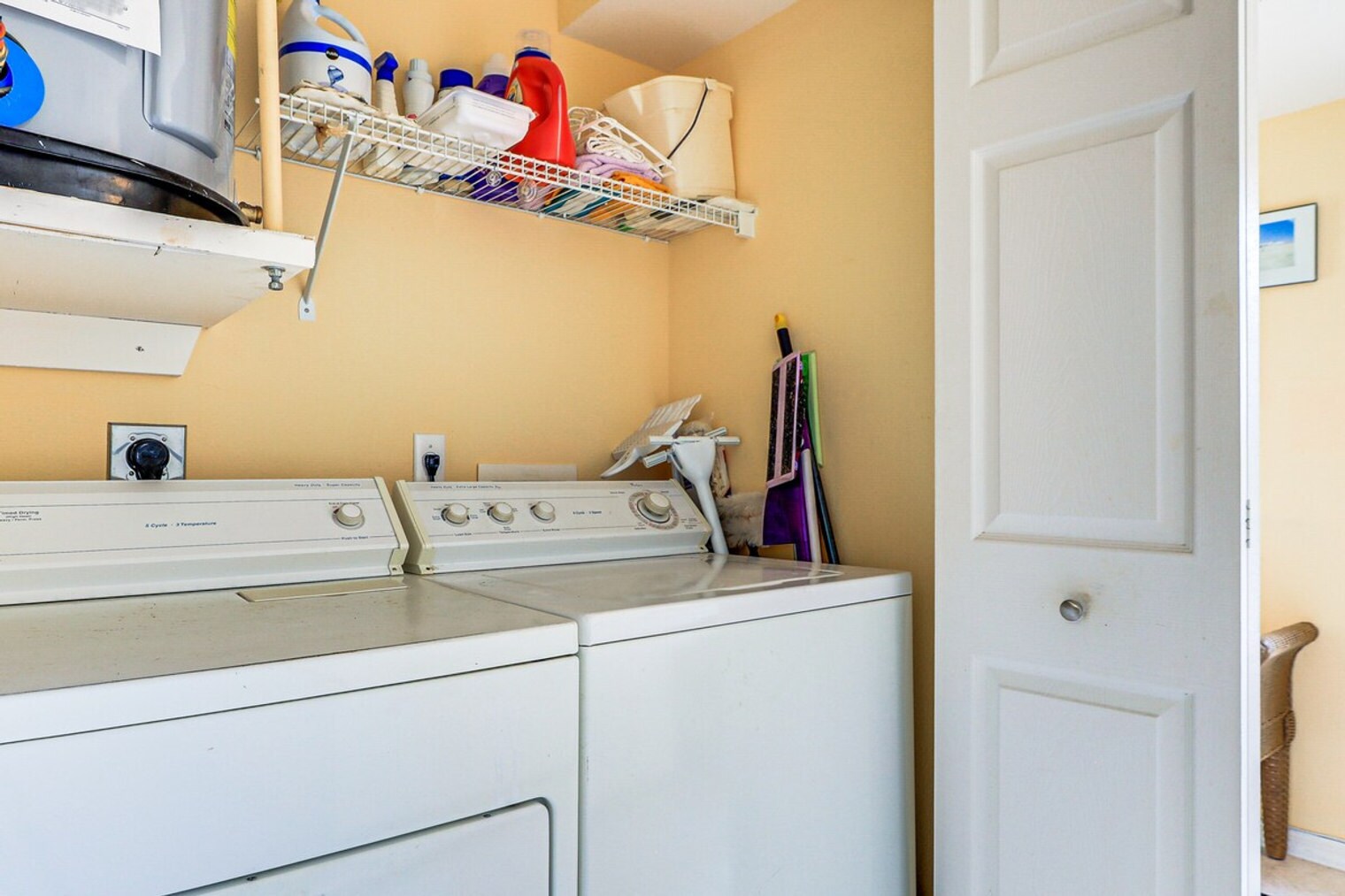 Building Photo - 6610 Gasparilla Pines Blvd