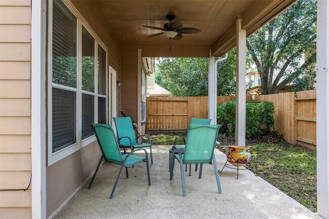 Building Photo - 21623 Balsam Brook Ln