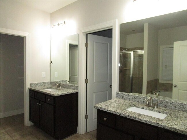 Building Photo - 4442 Big Rock Rdg Trl