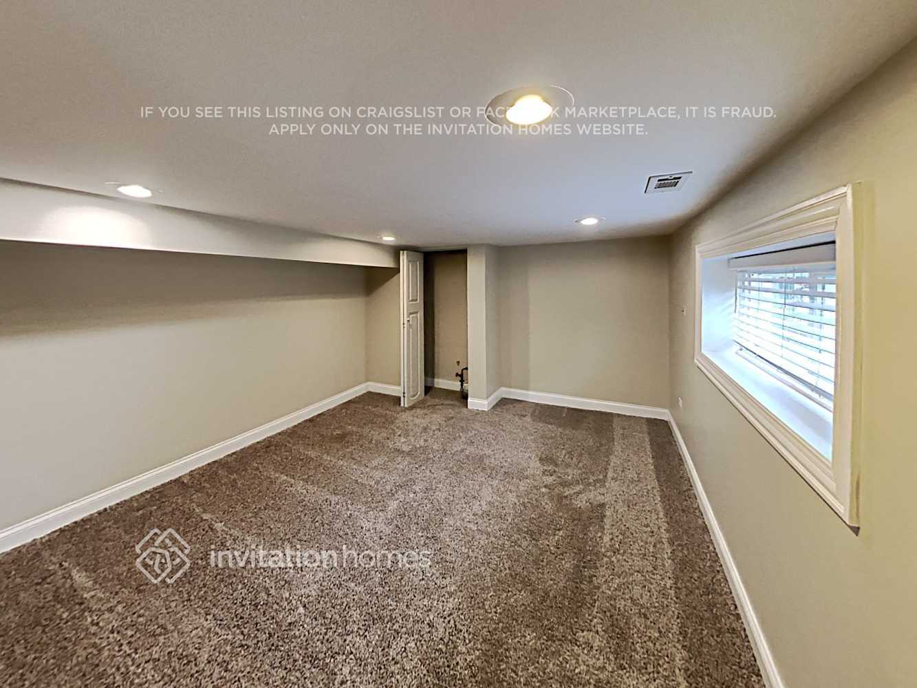 Building Photo - 6830 26th St