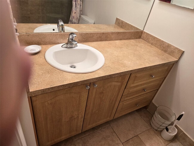 Building Photo - 9531 Seagrape Dr