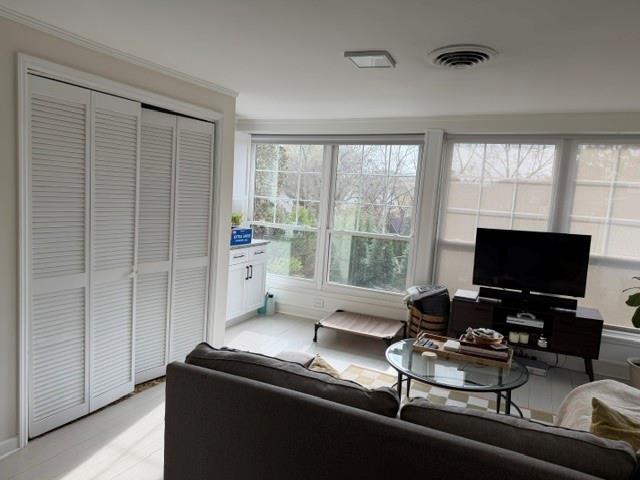 Building Photo - 1365 N Highland Ave NE