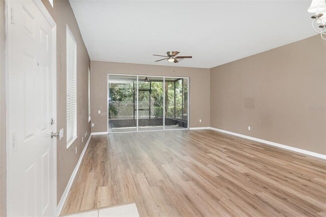 Building Photo - 2110 Stockton Dr