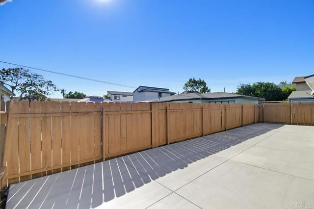 Building Photo - 1685 Donax Ave