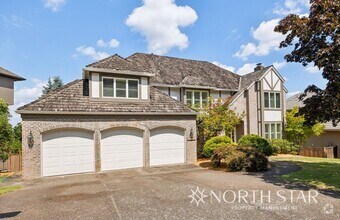Building Photo - Beautiful Home with Mountain Views in the ...
