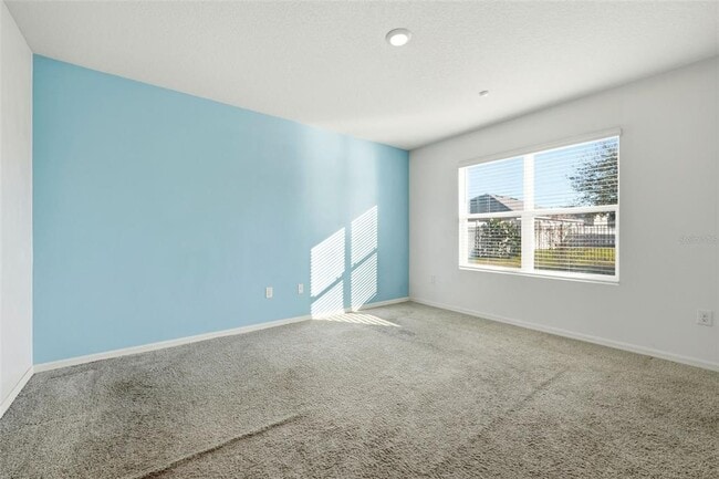 Building Photo - 2633 Grand Central Ave