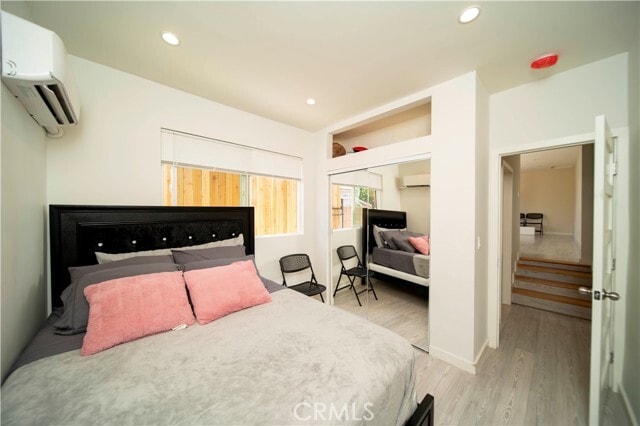 Building Photo - 8135 Noble Ave