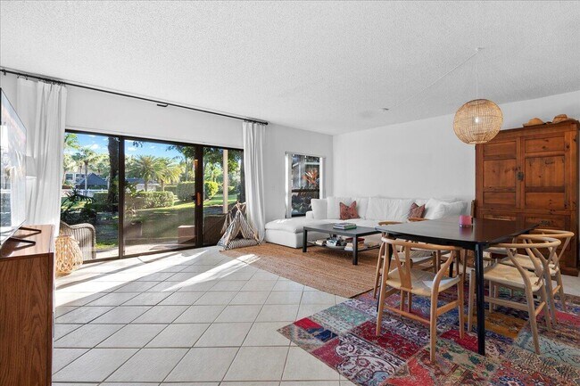 Building Photo - 11863 Wimbledon Cir