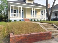 Building Photo - 1030 Tatnall St