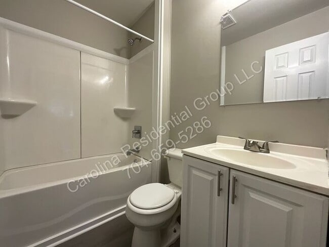 Building Photo - 296 Pecan Ave SW