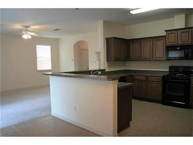 Building Photo - 232 Seva Ct