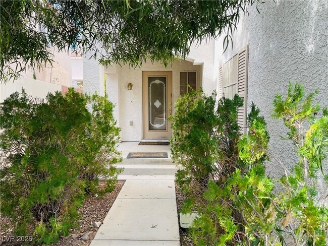 Building Photo - 7585 Mermaid Song Ct