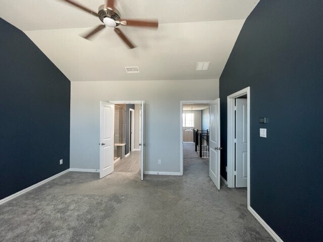 Building Photo - 4717 Smokey Quartz Ln