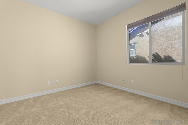 Building Photo - 11370 Stable Glen Pl