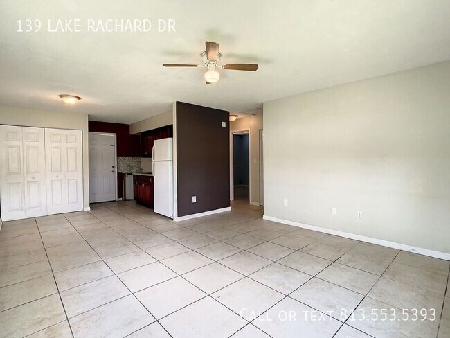 Building Photo - 139 Lake Rachard Dr