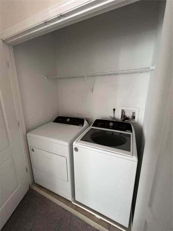 Building Photo - 7609 Sutherton Ln