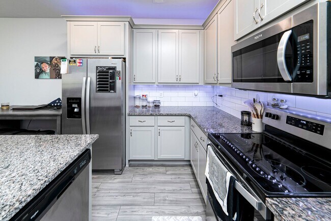 Building Photo - Townhome in Grovetown