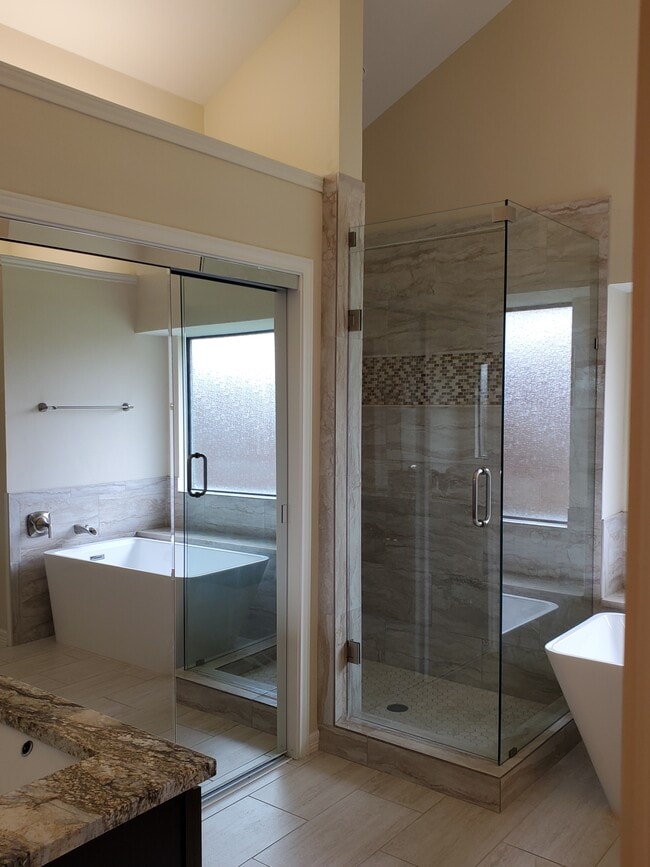 Building Photo - 4424 Windhaven Ln