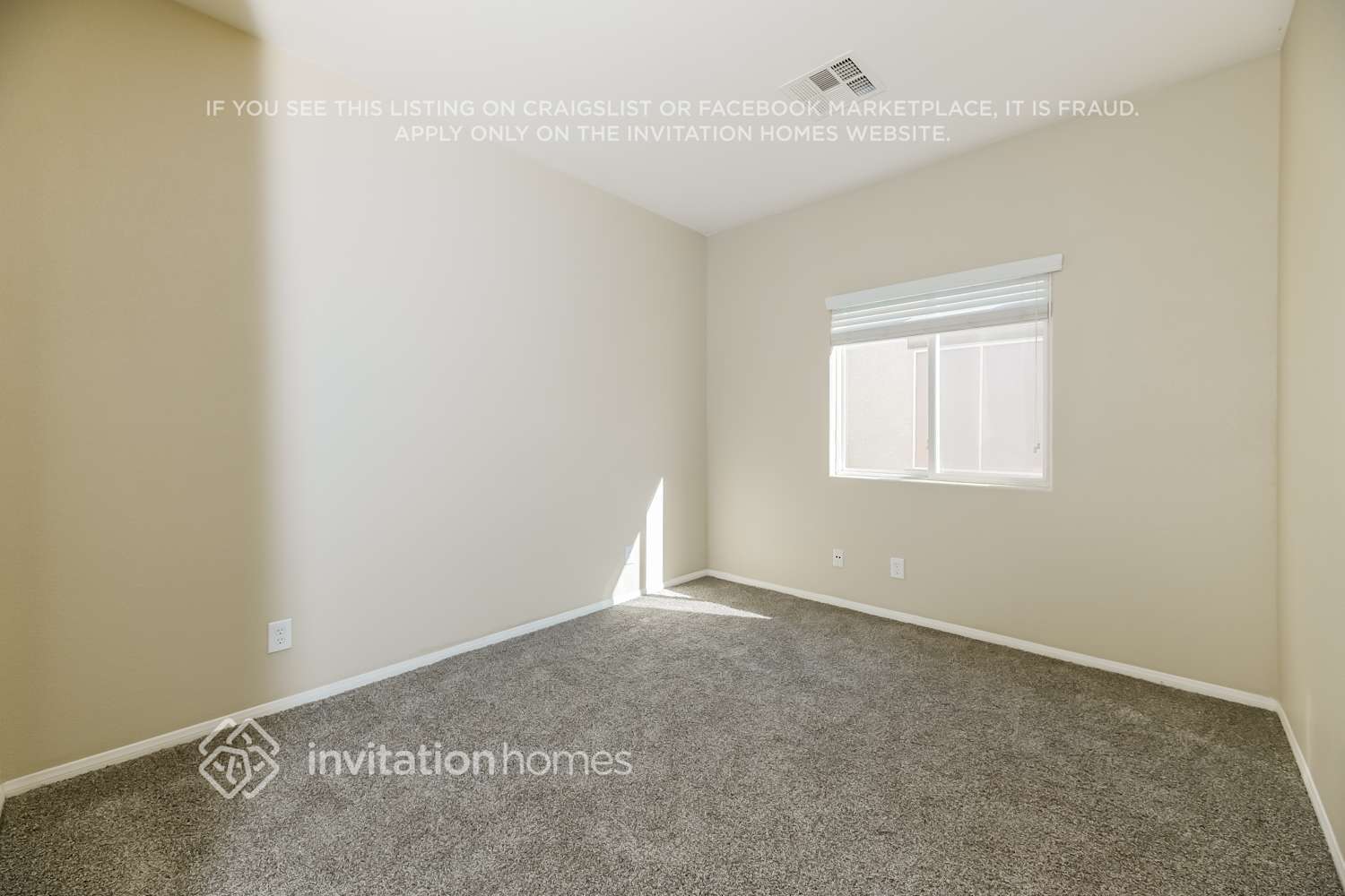 Building Photo - 3859 Prespa Lake Ct