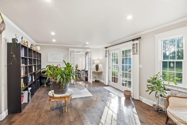 Building Photo - 125 Amberwood Dr