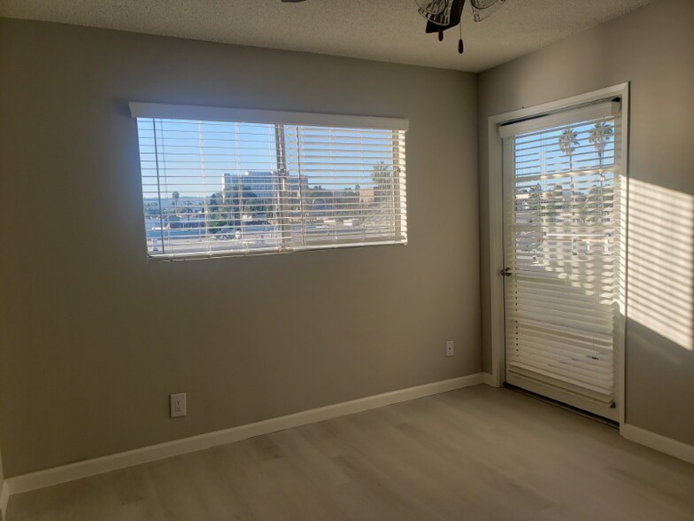 Building Photo - 20810 Amie Ave