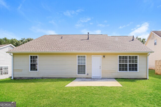 Building Photo - 3766 Hudson Ct