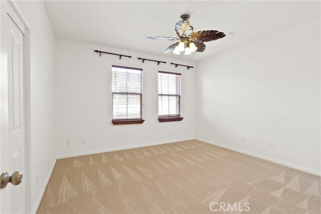 Building Photo - 22 Via Almeria