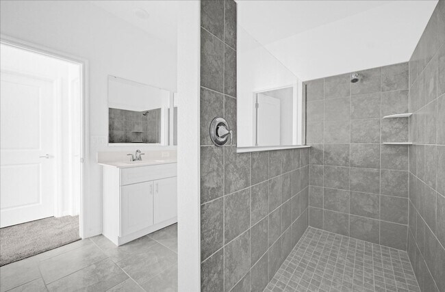 Building Photo - Brand New 4br for Lease in Apopka!!!