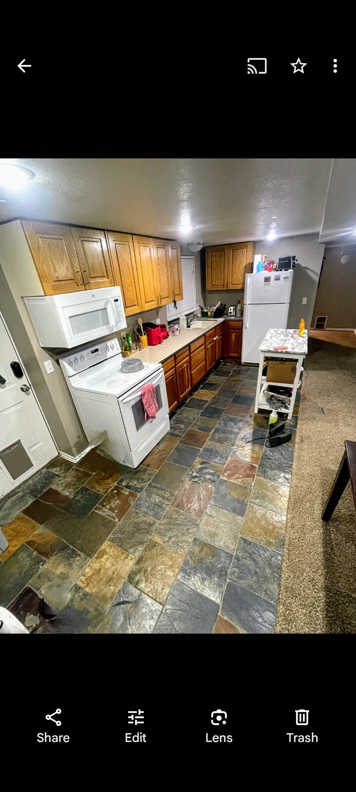 Building Photo - 2234 Deer Run Dr